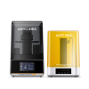 Anycubic Photon Mono M7 Pro 3D Printer